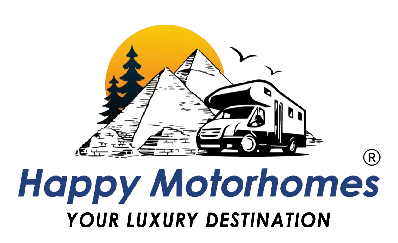 Happy-Motorhomes-Logo-Slog-Black2-R-1