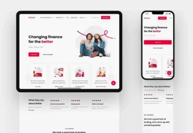 شركة برمجة تطبيقات في السعودية