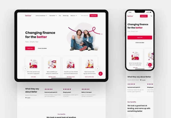 شركة برمجة تطبيقات في السعودية